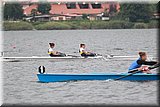 CEC_7926].jpg