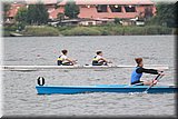 CEC_7927].jpg