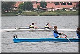 CEC_7928].jpg