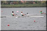 CEC_7937].jpg