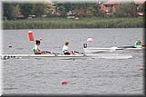 CEC_7939].jpg