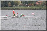 CEC_7941].jpg