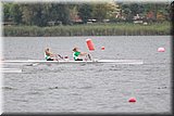 CEC_7943].jpg