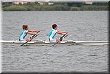 CEC_7945].jpg