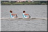 CEC_7946].jpg