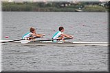 CEC_7948].jpg