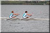 CEC_7949].jpg
