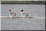 CEC_7950].jpg
