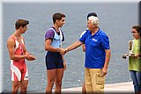 CEC_7263].jpg