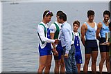 CEC_7278].jpg