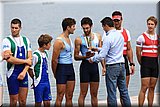 CEC_7281].jpg
