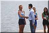 CEC_7288].jpg