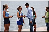 CEC_7289].jpg