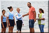 CEC_7297].jpg