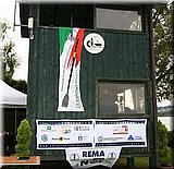 CEC_7700].jpg