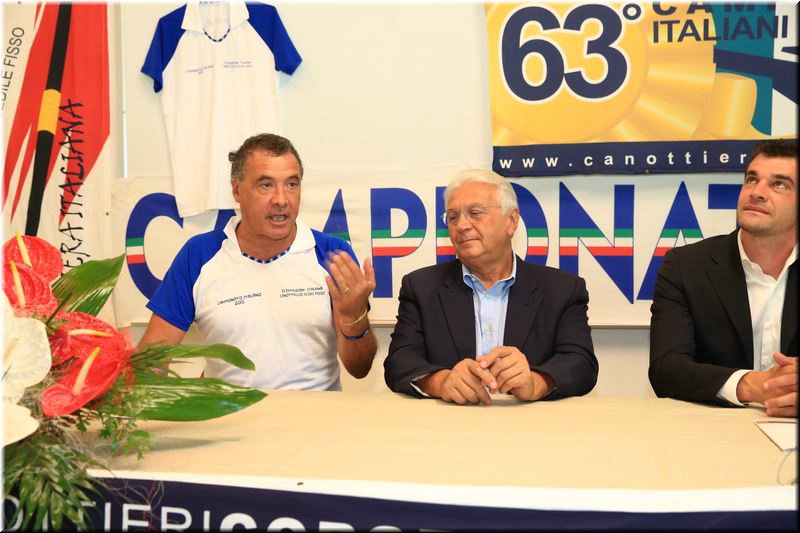 CEC_8388].jpg