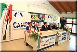 CEC_8363].jpg