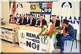CEC_8412].jpg