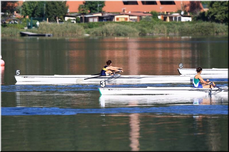 CEC_0012].jpg