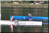CEC_0022].jpg