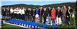 CEC_9008].jpg