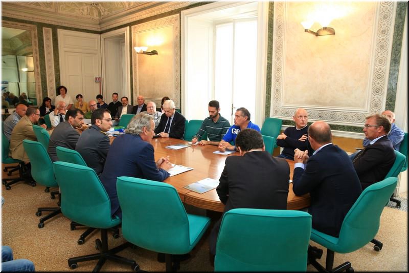 CEC_9893].jpg