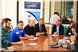 CEC_9869].jpg