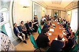CEC_9884].jpg
