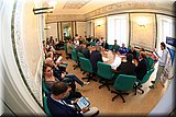 CEC_9885].jpg