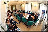 CEC_9886].jpg