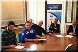 CEC_9890].jpg