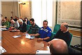 CEC_9891].jpg