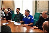 CEC_9892].jpg