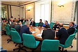 CEC_9893].jpg