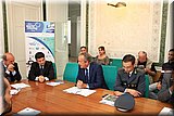 CEC_9895].jpg