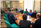 CEC_9949].jpg