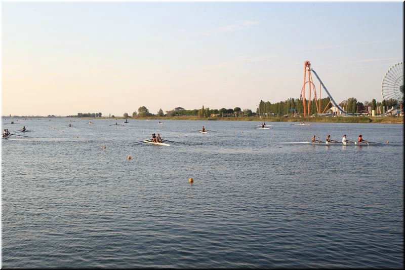 CEC_1745].jpg