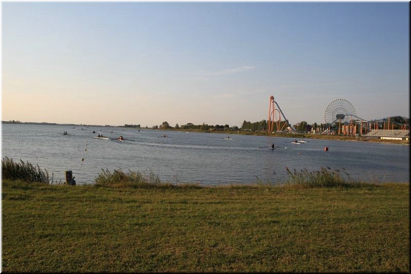 CEC_1748].jpg