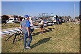 CEC_1610].jpg