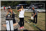 CEC_1621].jpg
