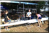 CEC_1624].jpg