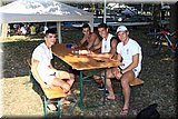 CEC_1626].jpg