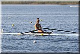 CEC_1811].jpg
