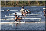 CEC_1828].jpg