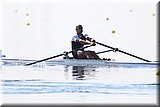 CEC_2858].jpg