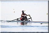 CEC_2860].jpg