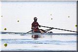 CEC_2862].jpg