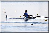CEC_2865].jpg