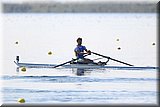 CEC_2868].jpg