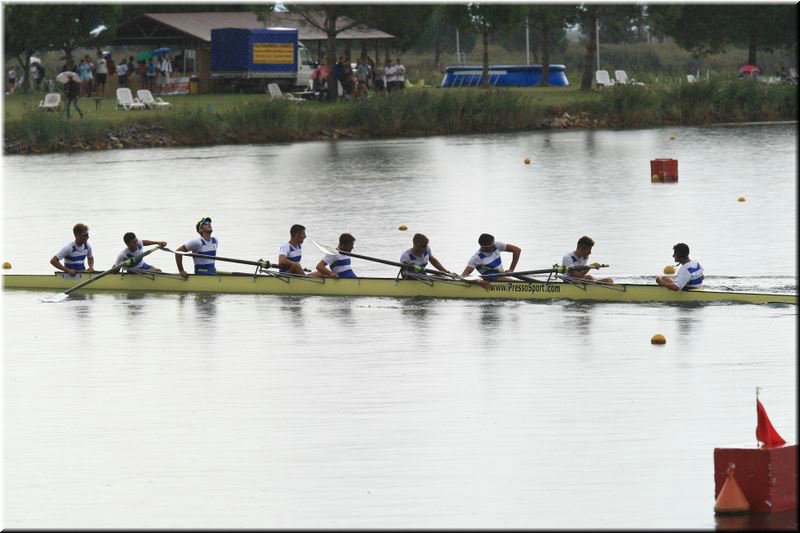 CEC_1463].jpg